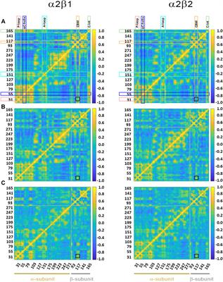 Elucidating the Activation Mechanism of AMPK by Direct Pan-Activator PF-739